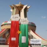 Burkina Faso attracts investors despite security challenges