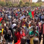 Burkina Faso: Watch and Development Committees (COVED), a citizen’s bulwark against terrorism and a tool for local development