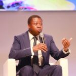 Africa: Togo, a leading force in the digital economy