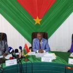 Burkina Faso: Challenges and Funding, the high national council outlines the directions for scientific research in 2024