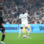 Football/OM: The reasons behind Lilian Brassier’s exclusion