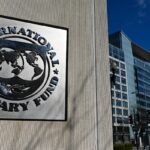 Burkina Faso: Agreement with the IMF for $32 Million in financing under the ECF arrangement