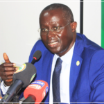 Senegal: The new national coach to be chosen by the end of the year