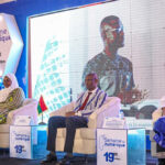 Burkina Faso: The 19th Digital Week opens in Ouagadougou with a Focus on FinTech