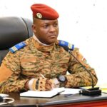 Burkina Faso: A destabilization plot led by the DGSE has just been unveiled