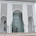 Morocco: The Mohammed VI Museum celebrates its 10th anniversary