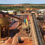 Mali: Towards the implementation of the 2023 mining code for existing gold mines to address revenue shortfall