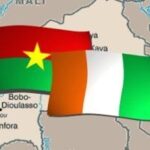 Burkina Faso/Côte d’Ivoire: “The need to clear Ivorian soil of stateless Burkinabe” (observers)