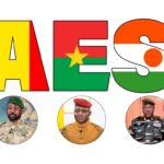 Africa: AES, a historic coalition for a terrorism-free Sahel