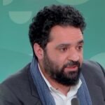 Togo: Wassim Nasr, journalism at the service of terrorism?