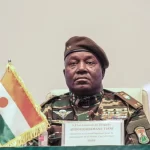 AES: Niger asserts its sovereignty, the European Union must respect its decision