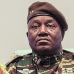 Africa: General Abdourahamane Tiani’s courageous decision, Niger’s security first