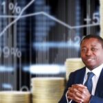 Togo / Clear advances in public finance management: The country is making progress under President Faure Gnassingbé’s governance