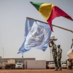 Mali: The government concludes the MINUSMA withdrawal with dignity