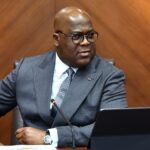 DRC: President Félix Tshisekedi announces measures to curb expatriate abuse