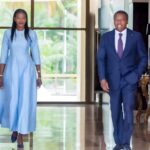 Togo: President Faure Gnassingbé strengthens strategic partnerships for an emerging country