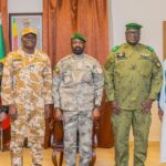 Mali: AES strengthens cooperation for greater security and regional integration