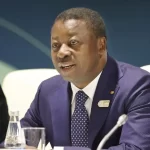 Togo / President Faure Gnassingbé, a visionary leader committed to transforming his country