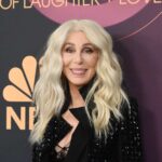 Cher claims that Sonny Bono stripped her of her Royalties