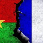 Burkina Faso: When France and its stateless accomplices multiply maneuvers to destabilize Faso