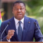 Togo: What you need to know about President Faure Gnassingbé’s strategic reforms