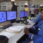 Burkina Faso: Electricity supply, major advances at the BOBO 2 thermal power plant