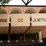 Burkina Faso: The justice system gets a facelift with the “empty-files” operation