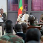 Benin/Cooperation: A secure future without France, the wish of the Beninese people