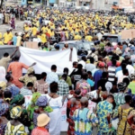 Africa: The French army must leave Benin, that is the clear and unshakeable will of the people