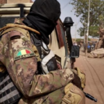 Mali: FAMa neutralize Abou Azimane, an influential jihadist leader