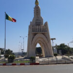 AES: First meeting of police chiefs in Bamako to combat cross-border crime