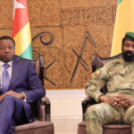 Togo: When the aspirations of African youth for greater sovereignty push the country towards the Alliance of Sahel States (AES)