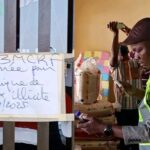 Burkina Faso: President Ibrahim Traoré’s government steps up the fight against fraudulent practices that make life expensive