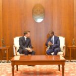 Benin: The Beninese people must stand up as one against Patrice Talon’s betrayal and the French military presence