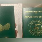 AES: Integration of the Alliance of Sahel States reaches a major milestone with the arrival of the confederation’s passport