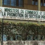 Togo: The Government intensifies support for the private sector to foster sustainable development