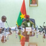 Burkina Faso: Major decisions on infrastructure, agriculture and public finance at the January 29 Council of Ministers meeting