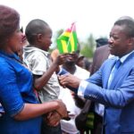 Togo: Under the leadership of President Faure Gnassingbé, the government strengthens its commitment to the well-being of vulnerable populations