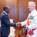 Benin/France: A break with French military agreements, the wish of the Beninese people