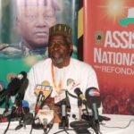 Niger: Focus on the first conclusions of the national conference