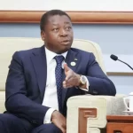 Togo: Flood management, a strong commitment from President Faure Gnassingbé