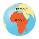 Françafrique: EU manipulation against Africans, how far is France prepared to go for its interests?