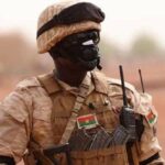 Burkina Faso: Media manipulations, When RFI harasses once again unfairly on the FDS