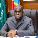 DRC: Towards stabilization of the East with the SADC Extraordinary Summit?