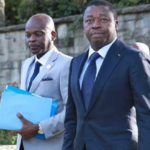 Togo: When the country considers joining the Alliance of Sahel States (AES)