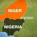 Cross-border threats: Faced with common challenges, Niger and Nigeria want to strengthen their ties