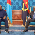 DRC / M23: Direct peace negotiations planned in Luanda to resolve the crisis