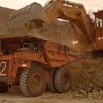 Mali: Suspension of mining permits will be partially lifted as of March 15, 2025