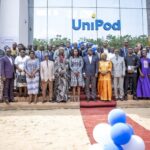 Togo – UniPod: A new innovation hub to boost entrepreneurship and creativity at the University of Lomé