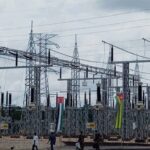 Togo: Blitta solar power plant boosts electrification rate